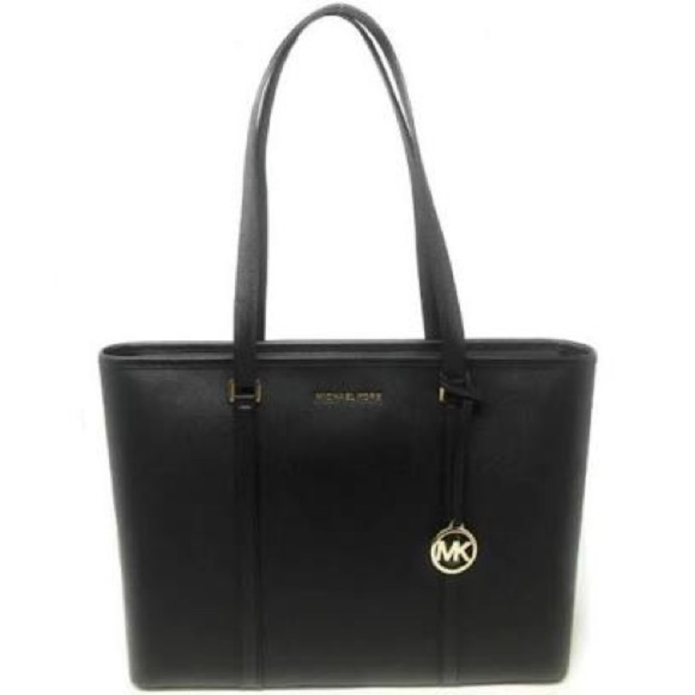 NWT Michael Kors Sady Tote Bag